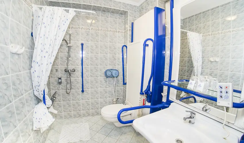 Silver Hotel Hajdszoboszl - Augusztus 20. (min. 3 j)