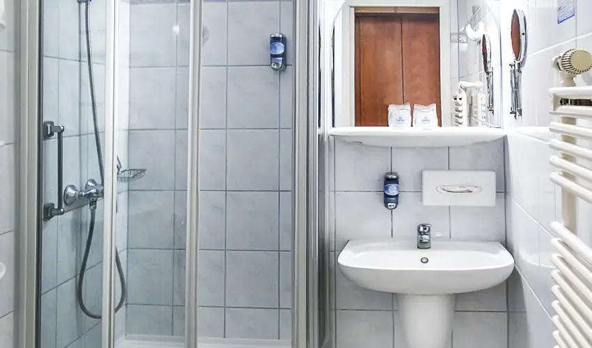 Silver Hotel Hajdszoboszl - Augusztus 20. (min. 3 j)