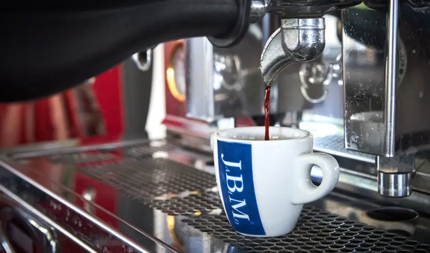 Silver Hotel Hajdszoboszl - Augusztus 20. (min. 3 j)