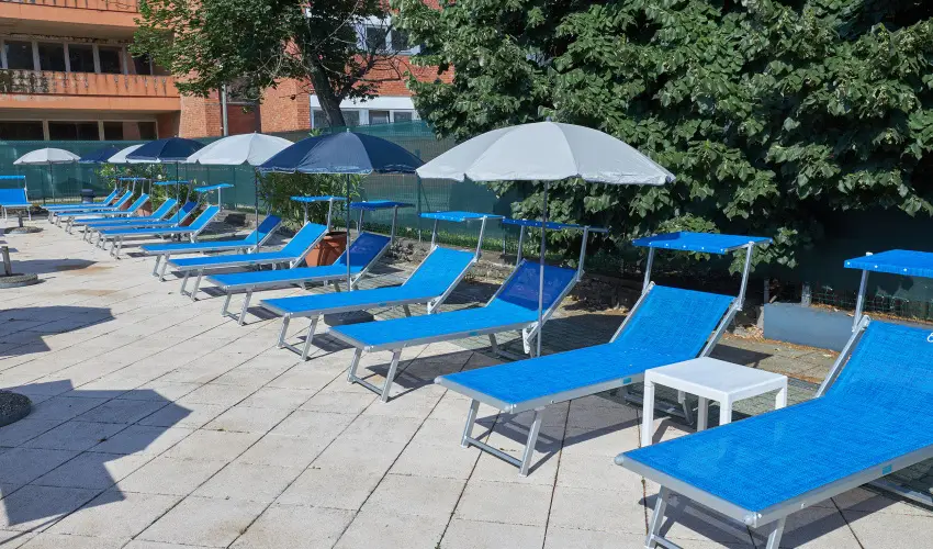 Silver Hotel Hajdszoboszl - Augusztus 20. (min. 3 j)