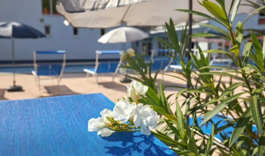 Silver Hotel Hajdszoboszl - Augusztus 20. (min. 3 j)