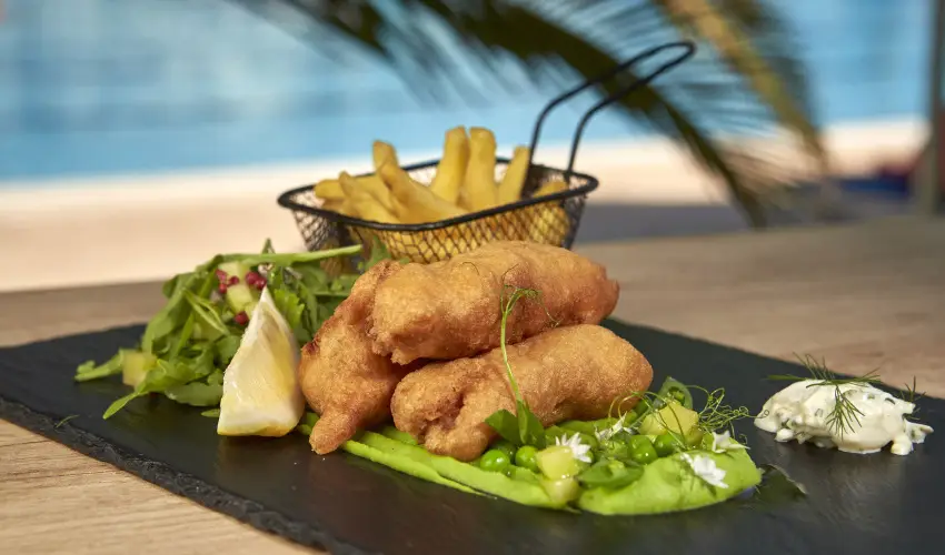 Silver Hotel Hajdszoboszl - Augusztus 20. (min. 3 j)