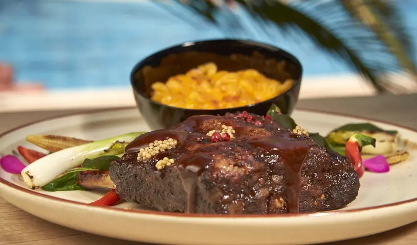 Silver Hotel Hajdszoboszl - Augusztus 20. (min. 3 j)