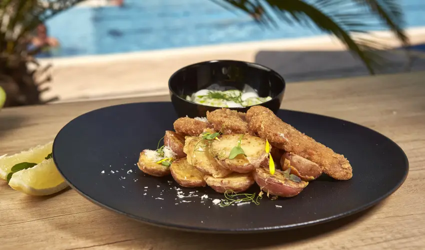 Silver Hotel Hajdszoboszl - Augusztus 20. (min. 3 j)