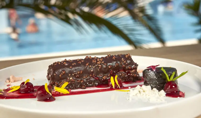 Silver Hotel Hajdszoboszl - Augusztus 20. (min. 3 j)