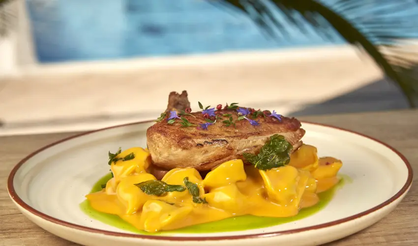 Silver Hotel Hajdszoboszl - Augusztus 20. (min. 3 j)