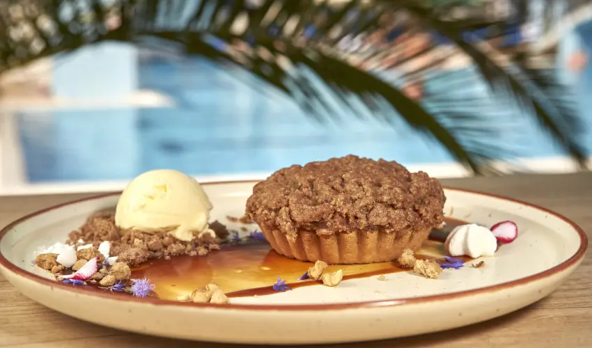 Silver Hotel Hajdszoboszl - Augusztus 20. (min. 3 j)