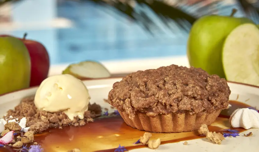 Silver Hotel Hajdszoboszl - Augusztus 20. (min. 3 j)