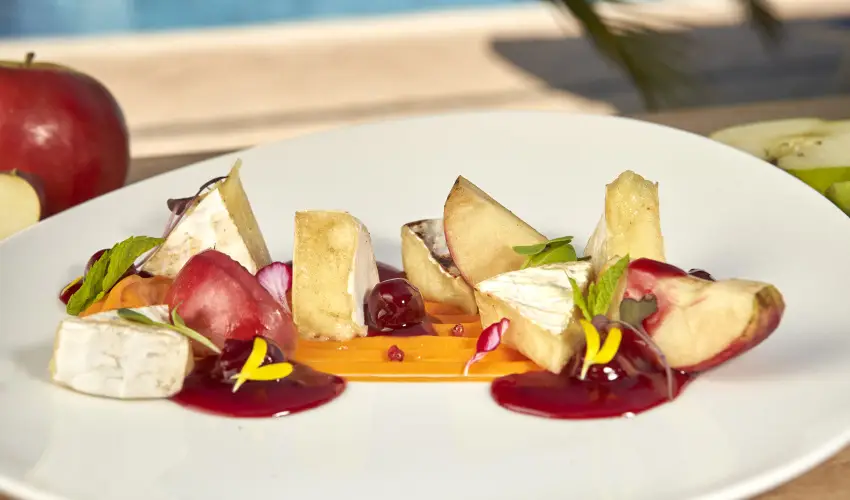 Silver Hotel Hajdszoboszl - Augusztus 20. (min. 3 j)