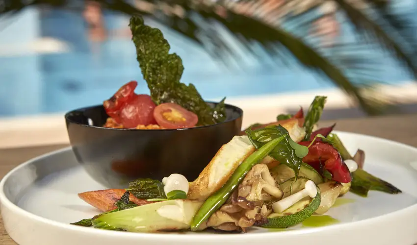 Silver Hotel Hajdszoboszl - Augusztus 20. (min. 3 j)