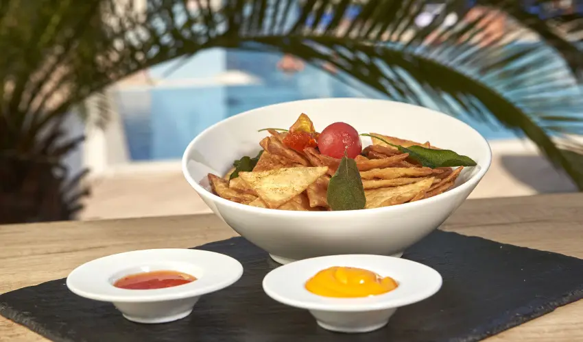 Silver Hotel Hajdszoboszl - Augusztus 20. (min. 3 j)