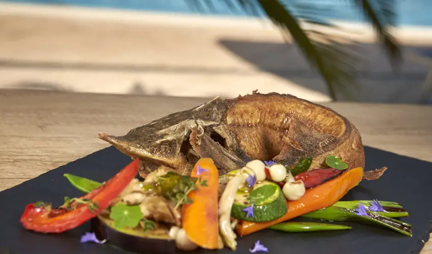 Silver Hotel Hajdszoboszl - Augusztus 20. (min. 3 j)