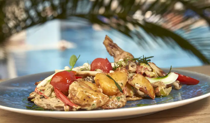 Silver Hotel Hajdszoboszl - Augusztus 20. (min. 3 j)