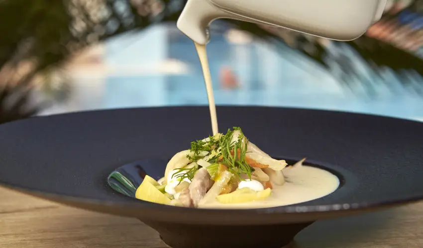 Silver Hotel Hajdszoboszl - Augusztus 20. (min. 3 j)