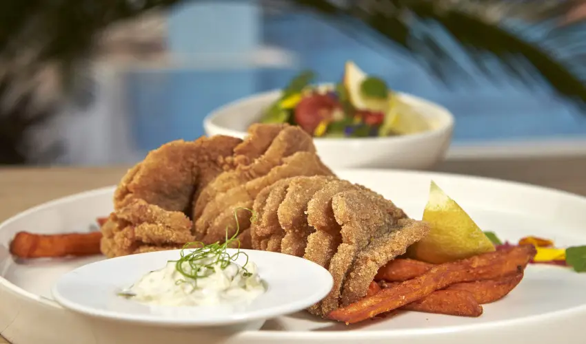 Silver Hotel Hajdszoboszl - Augusztus 20. (min. 3 j)