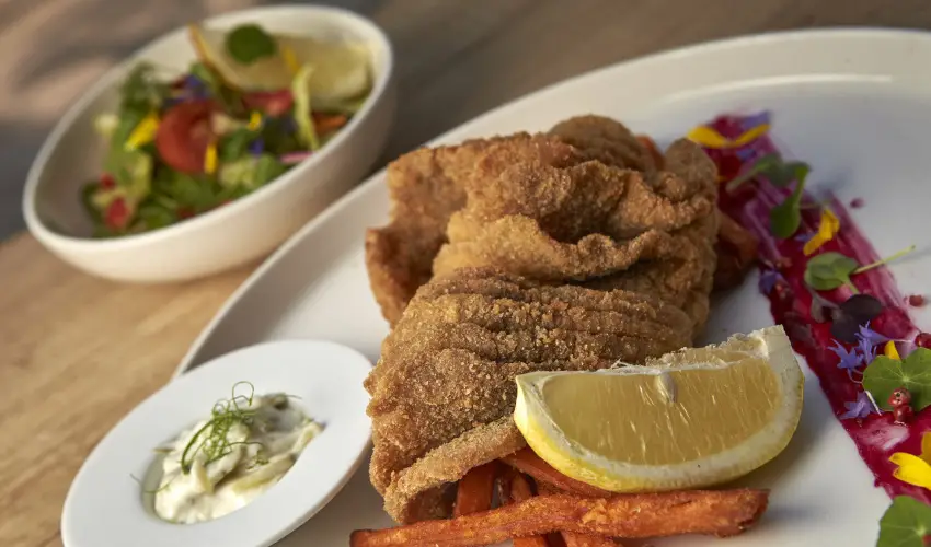 Silver Hotel Hajdszoboszl - Augusztus 20. (min. 3 j)