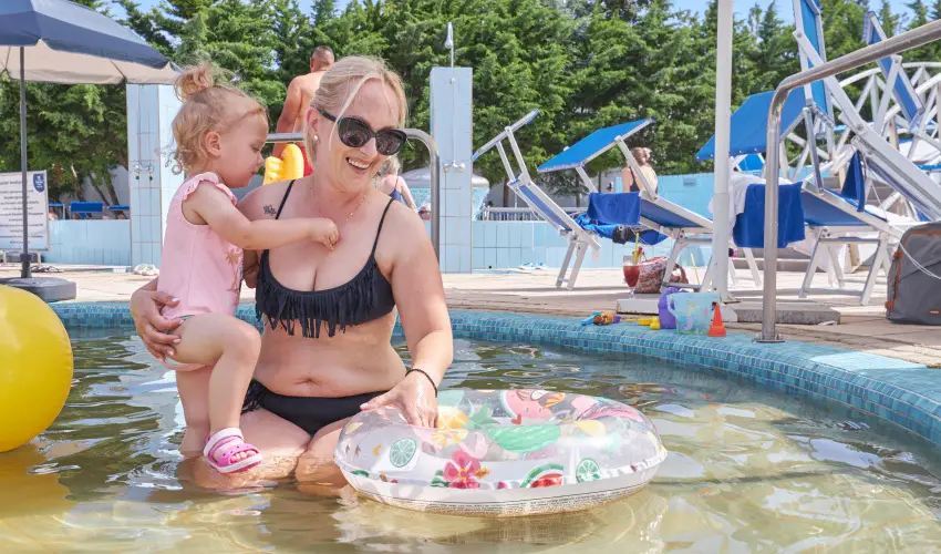 Silver Hotel Hajdszoboszl - Augusztus 20. (min. 3 j)