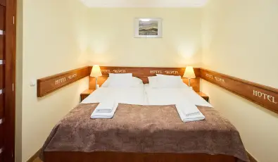 Silver Hotel Hajd�szoboszl�