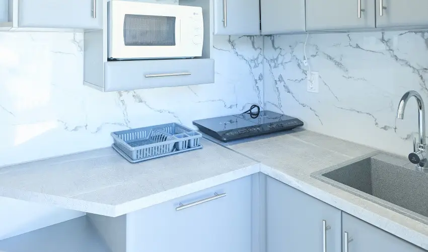 Silver Hotel Hajd�szoboszl� - Augusztus 20. - speci�lis el�refizet�ssel (min. 2 �j)