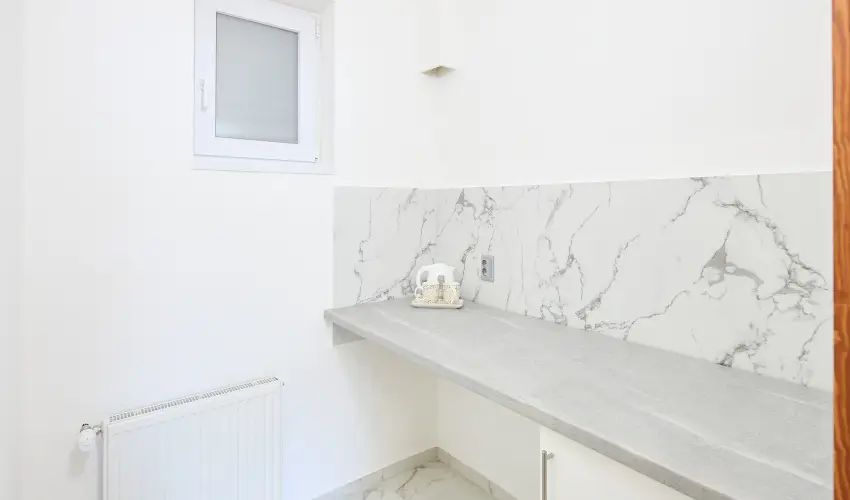 Silver Hotel Hajd�szoboszl� - Augusztus 20. - speci�lis el�refizet�ssel (min. 2 �j)