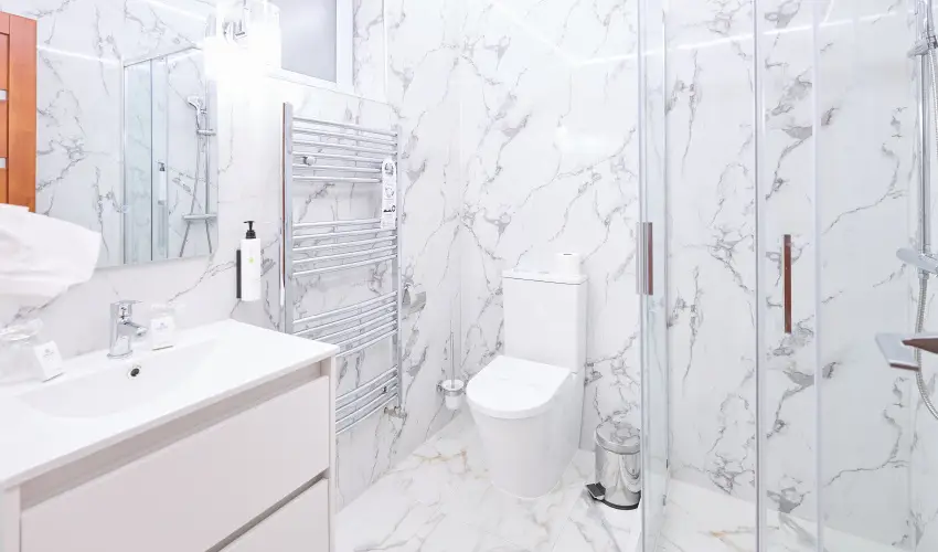 Silver Hotel Hajd�szoboszl� - Augusztus 20. - speci�lis el�refizet�ssel (min. 2 �j)
