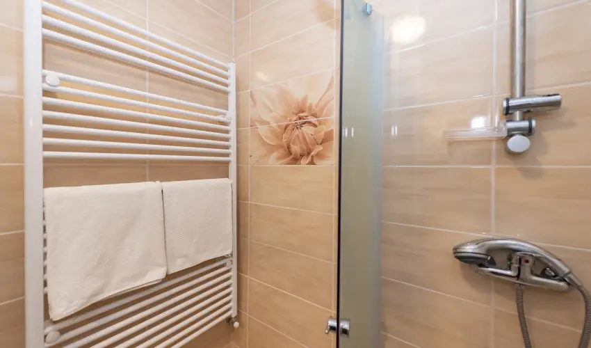 Hotel Solar Nagyat�d - Augusztus 20.