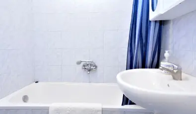 Hotel Solar Nagyat�d