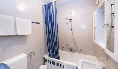 Hotel Solar Nagyat�d