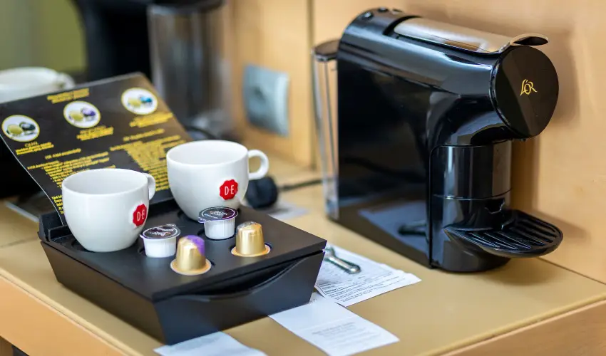 Sopron Hotel Sopron - Augusztus 20.