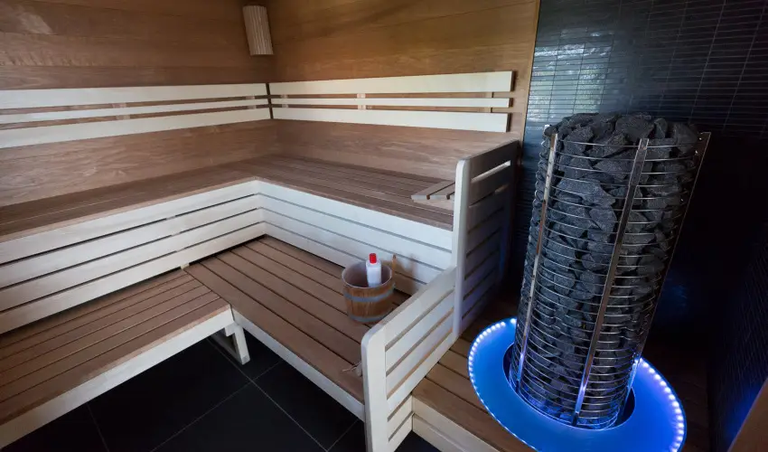 Sopron Hotel Sopron - Augusztus 20.