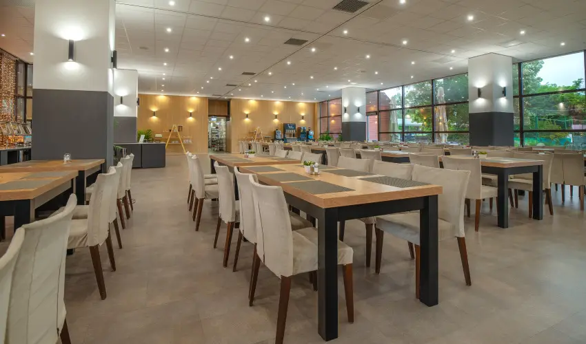 Sopron Hotel Sopron - Augusztus 20.