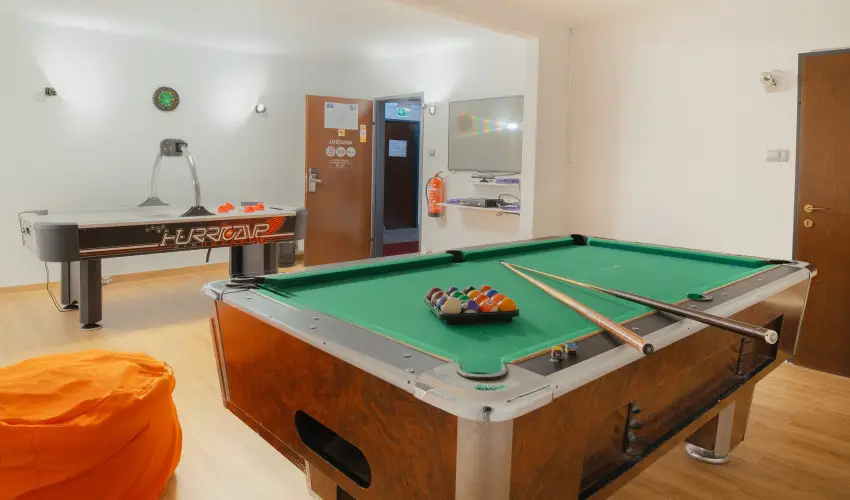 Sopron Hotel Sopron - Augusztus 20.