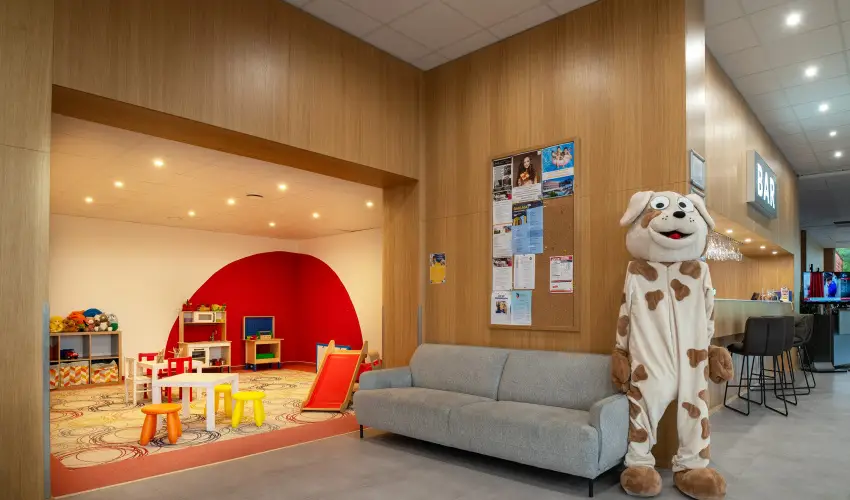 Sopron Hotel Sopron - Augusztus 20.