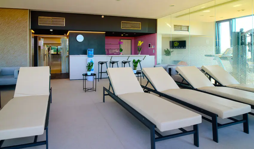 Sopron Hotel Sopron - Augusztus 20.