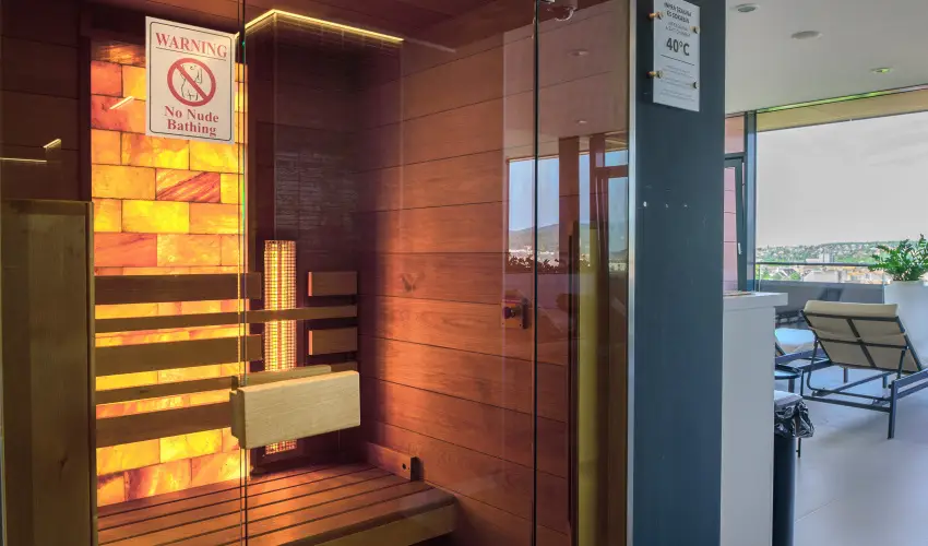 Sopron Hotel Sopron - Augusztus 20.