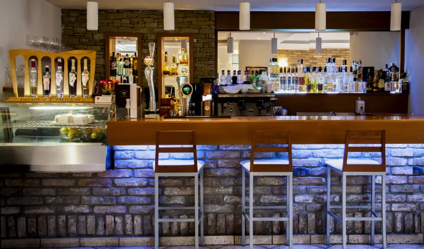 Hotel Stci Wellness & Konferencia Vecss - Augusztus 20.