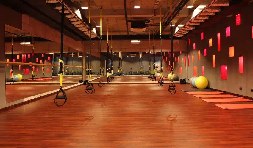 Hotel Stci Wellness & Konferencia Vecss - Augusztus 20.