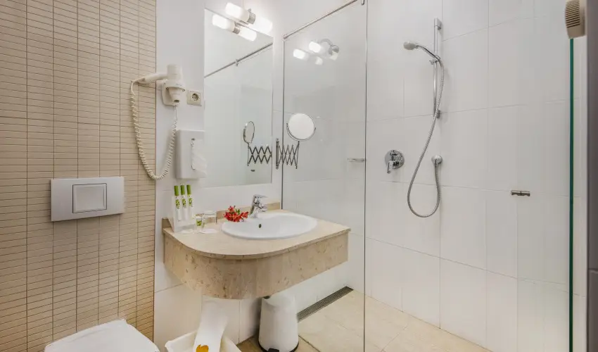 Hotel Stci Wellness & Konferencia Vecss - Augusztus 20.