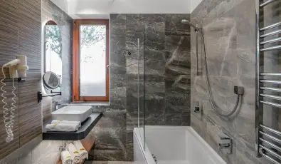 Hotel St�ci� Wellness & Konferencia Vecs�s