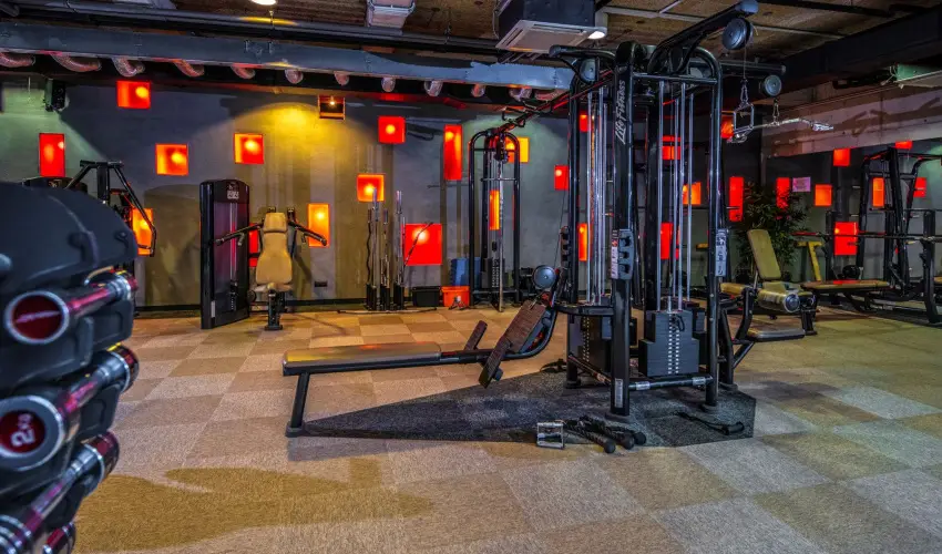 Hotel St�ci� Wellness & Konferencia Vecs�s - Augusztus 20. (min. 2 �j)