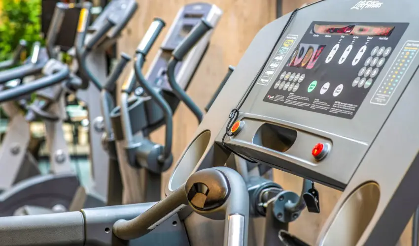 Hotel St�ci� Wellness & Konferencia Vecs�s - Augusztus 20. (min. 2 �j)