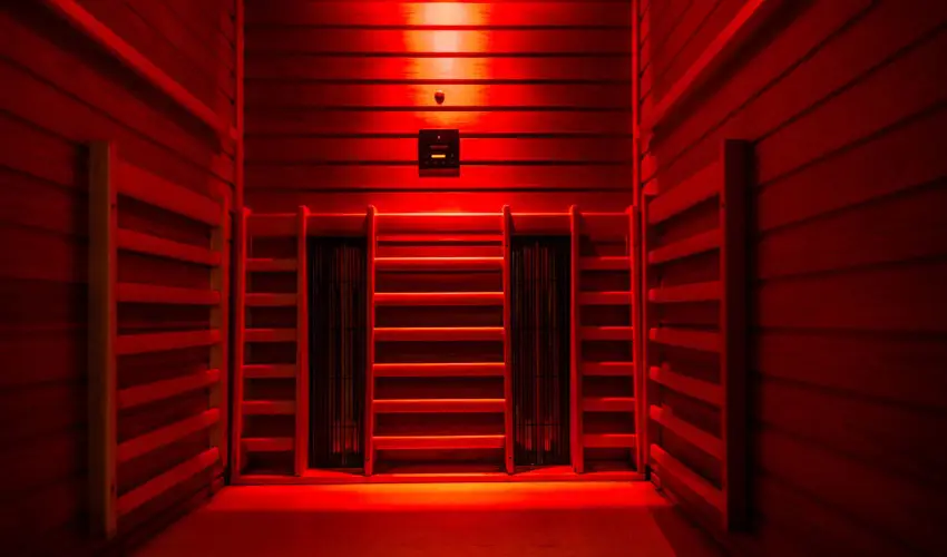 Hotel St�ci� Wellness & Konferencia Vecs�s - Augusztus 20. (min. 2 �j)