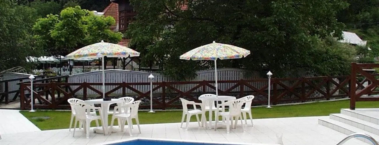 Hotel Szeleta Lillafred - Augusztus 20. (min. 2 j)