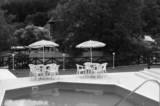 Hotel Szeleta - Augusztus 20. (min. 2 �j)