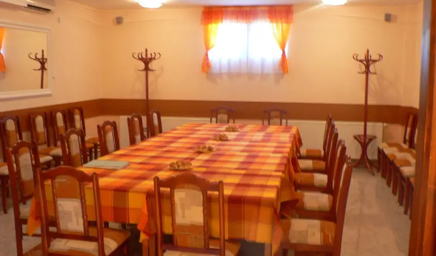 Hotel Szeleta Lillafred - Augusztus 20. (min. 2 j)