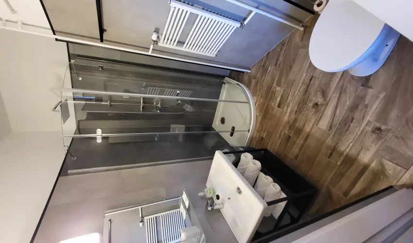 Hotel Szeleta Lillafred - Augusztus 20. (min. 2 j)