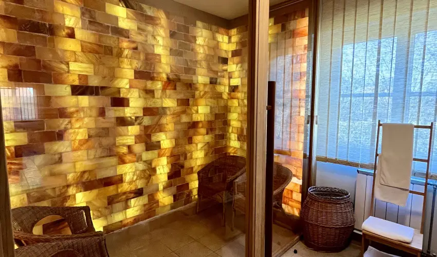 Hotel Sz�palma Porva-Sz�palmapuszta - Augusztus 20.