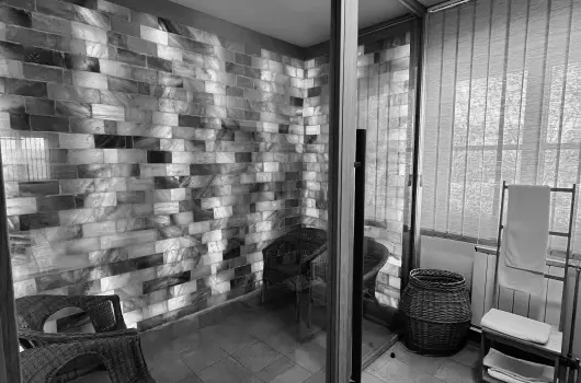 Hotel Sz�palma - Augusztus 20.