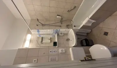 Hotel Sz�palma Porva-Sz�palmapuszta