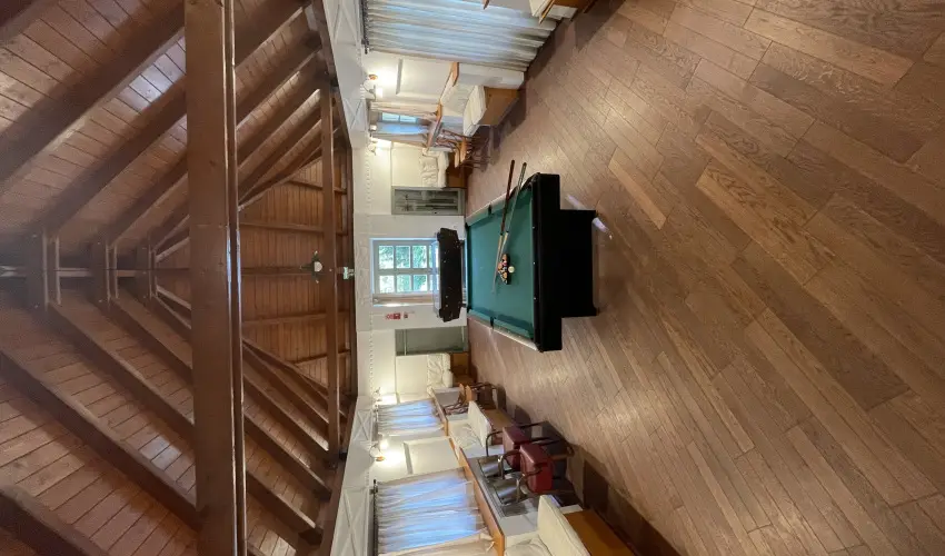 Hotel Sz�palma Porva-Sz�palmapuszta - Augusztus 20.